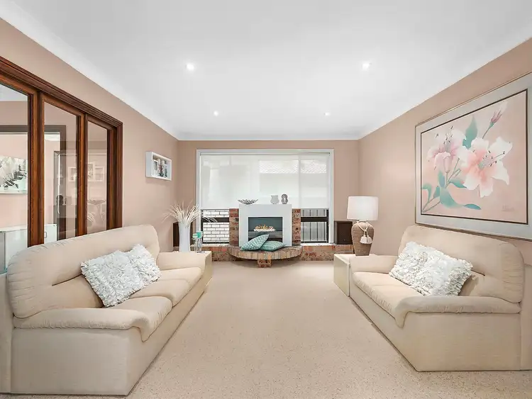 Fourth view of Homely house listing, 18 Duncan Street, Balgownie NSW 2519