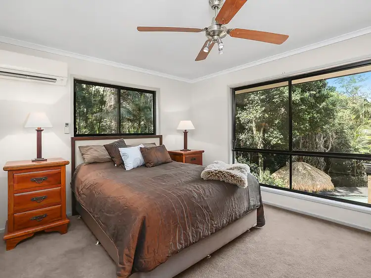 Sixth view of Homely house listing, 9 Toulambi Drive, Buderim QLD 4556