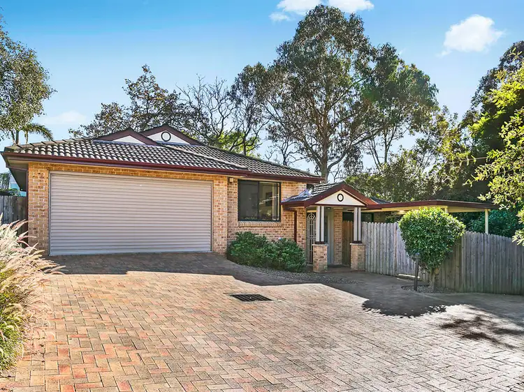 10/69 Terry Road, Eastwood NSW 2122