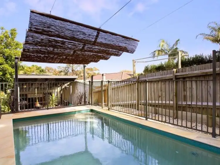 Fourth view of Homely house listing, 286 Rainbow Street, Coogee NSW 2034