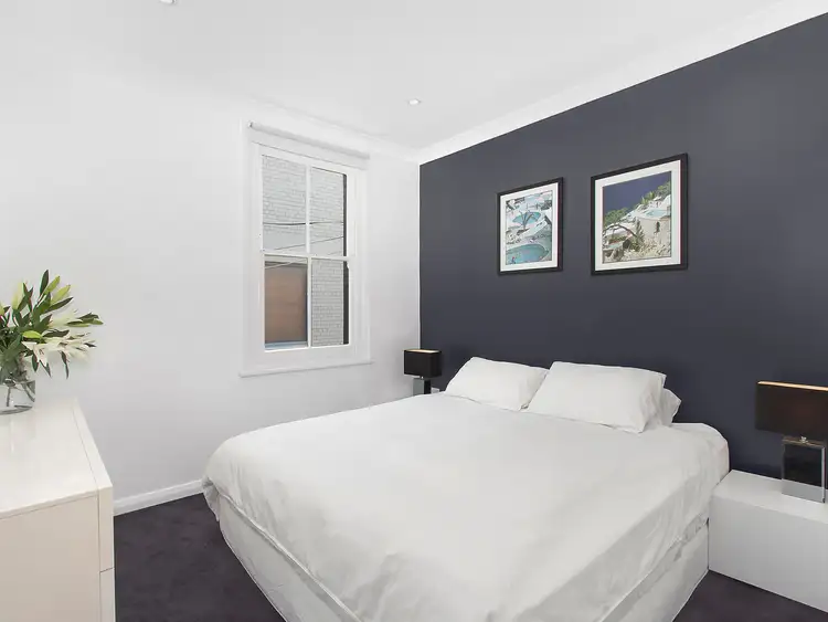 Second view of Homely house listing, 5 Wilson Lane, Darlington NSW 2008