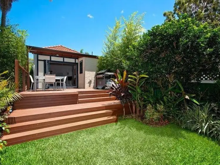 22 Pigott Street, Dulwich Hill NSW 2203