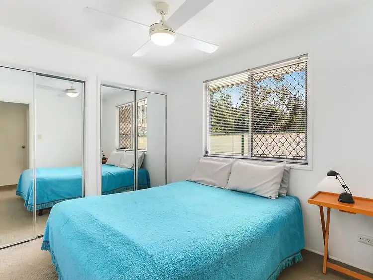 Sixth view of Homely house listing, 76 Langdon Street, Cleveland QLD 4163