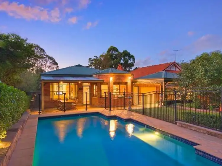 Second view of Homely house listing, 294 Rowe Street, Eastwood NSW 2122