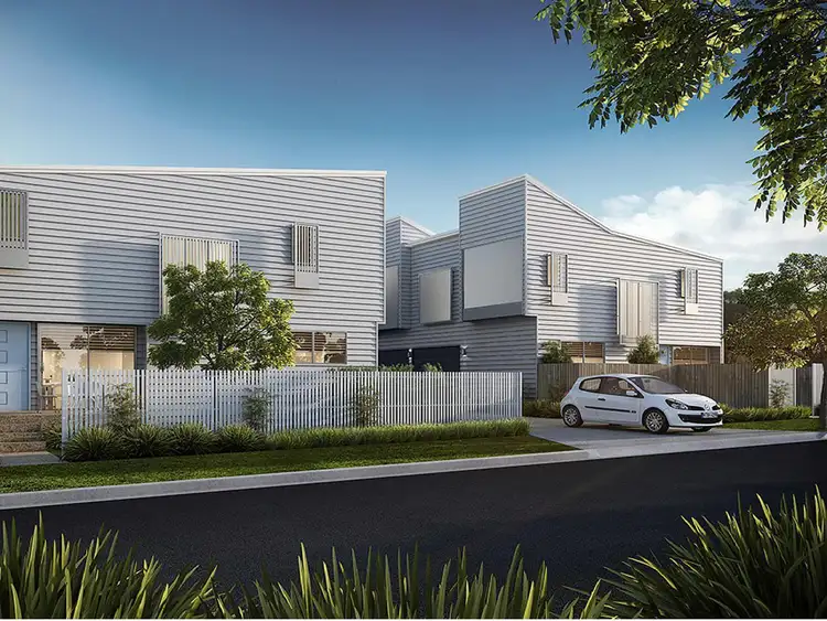 5/45 Recreation Street, Tweed Heads South NSW 2486