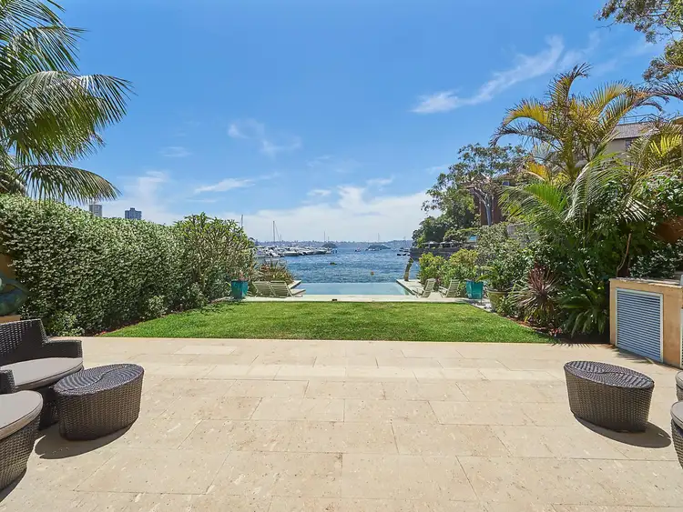 Third view of Homely house listing, 16 Castra Place, Double Bay NSW 2028