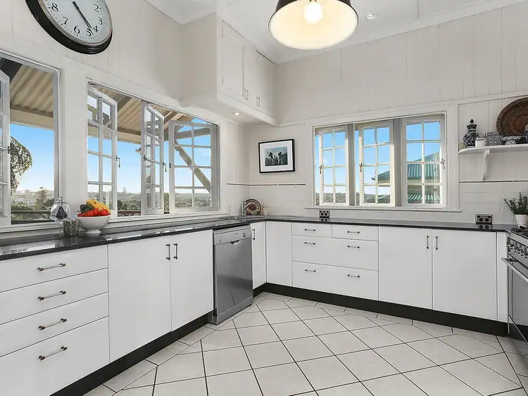 Third view of Homely house listing, 78 Coventry Street, Hawthorne QLD 4171