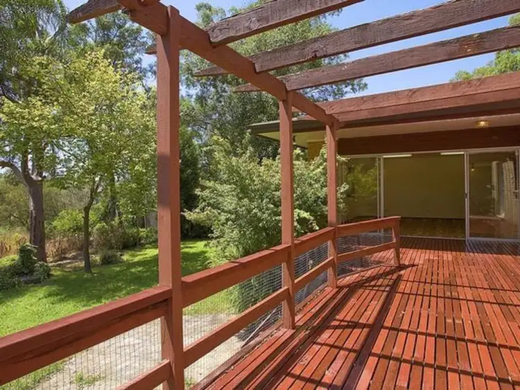 Sixth view of Homely land listing, 19 Old Beecroft Road, Cheltenham NSW 2119