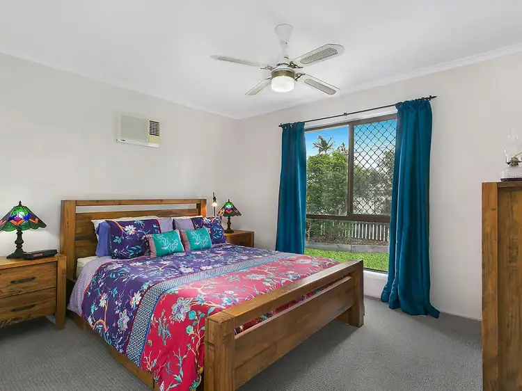 Fourth view of Homely house listing, 19 Ceduna Street, Loganholme QLD 4129