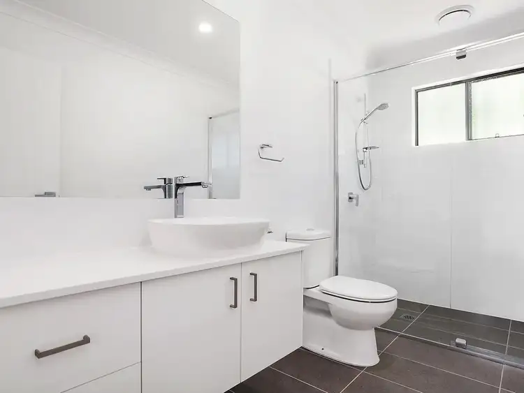 Fourth view of Homely townhouse listing, 3/122 Eugaree Street, Southport QLD 4215