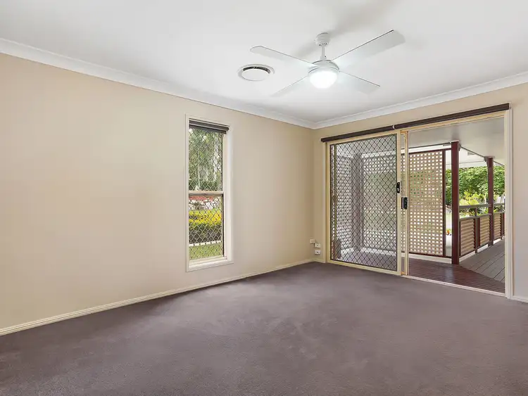 Seventh view of Homely house listing, 2 Charnley Court, Shailer Park QLD 4128