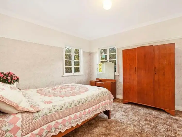 Sixth view of Homely house listing, 80 Duke Street, Toowong QLD 4066