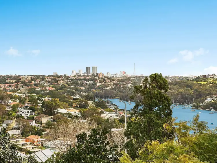 Third view of Homely apartment listing, 7/180 Spit Road, Mosman NSW 2088