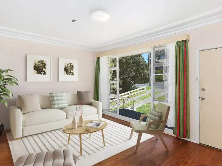 Main view of Homely house listing, 130 Mount Keira Road, West Wollongong NSW 2500