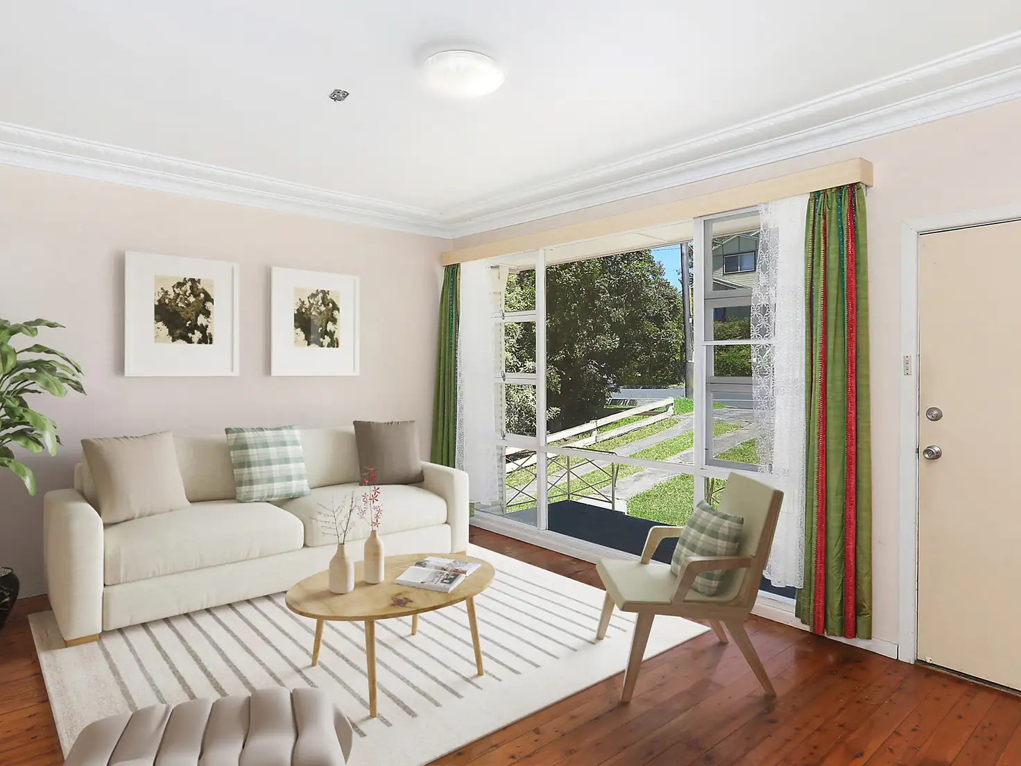 Main view of Homely house listing, 130 Mount Keira Road, West Wollongong NSW 2500
