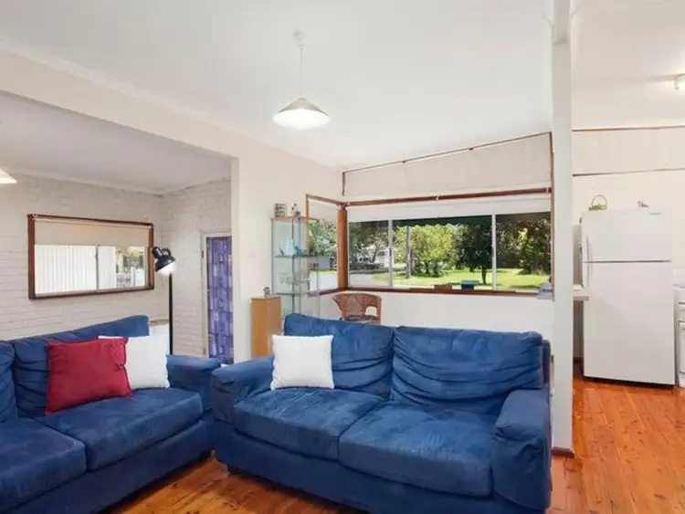 Third view of Homely house listing, 16 Albany Road, Umina Beach NSW 2257