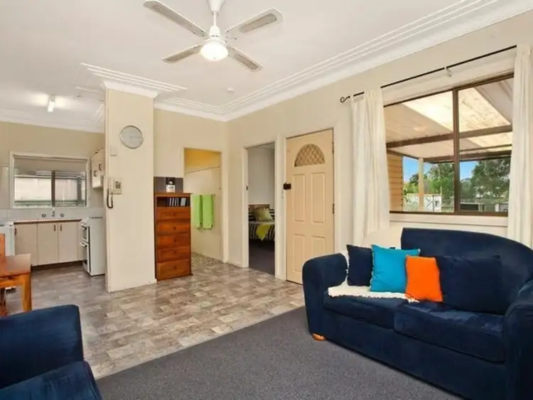 Third view of Homely house listing, 23 Phegan Street, Woy Woy NSW 2256