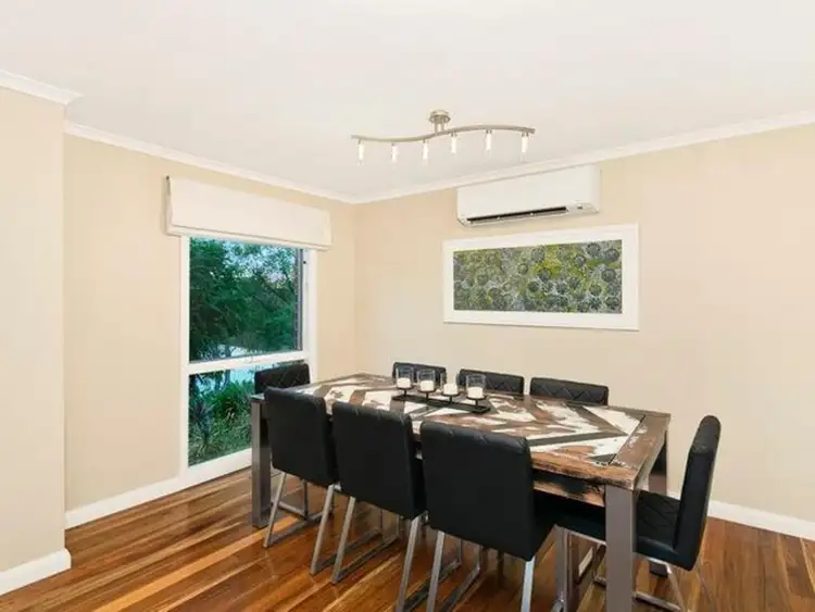 Fourth view of Homely house listing, 25 Slessor Crescent, Mckellar ACT 2617