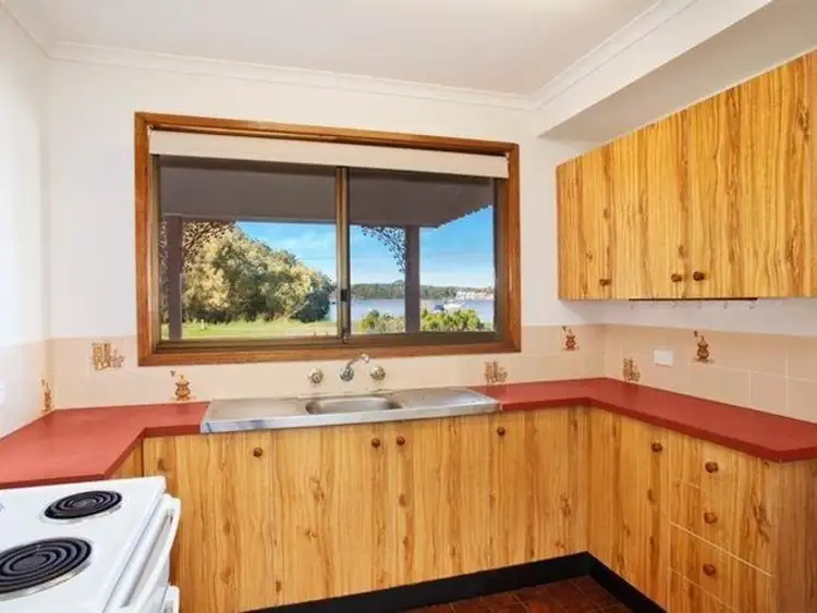 Fifth view of Homely house listing, 18 Phegans Bay Road, Phegans Bay NSW 2256