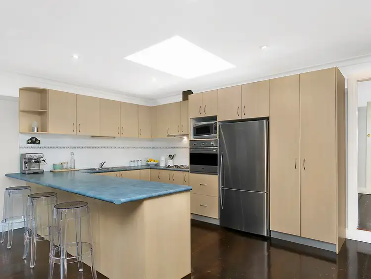 Third view of Homely house listing, 24 Weil Avenue, Croydon Park NSW 2133