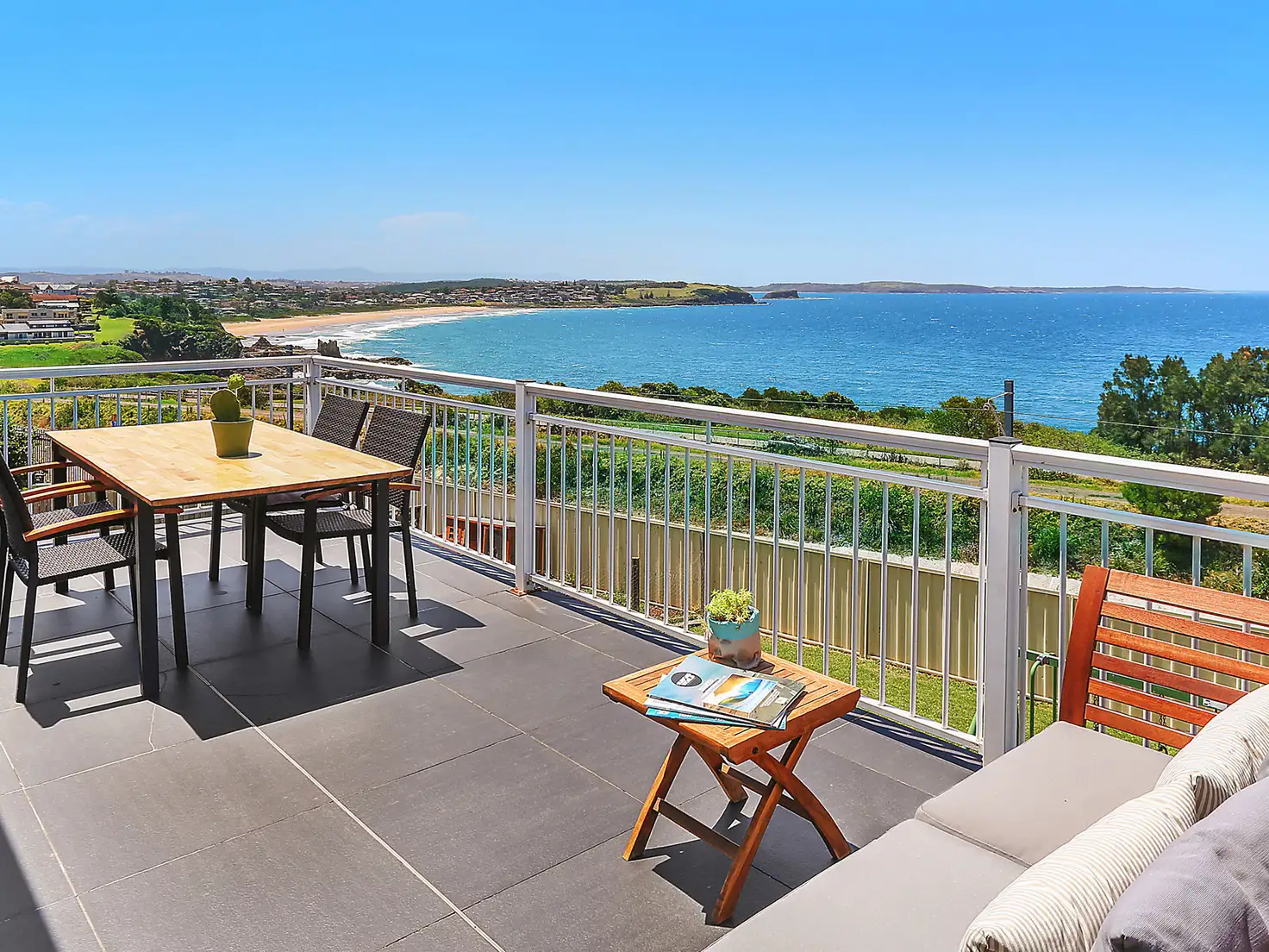 Main view of Homely house listing, 28 Cathedral Rocks Avenue, Kiama Downs NSW 2533