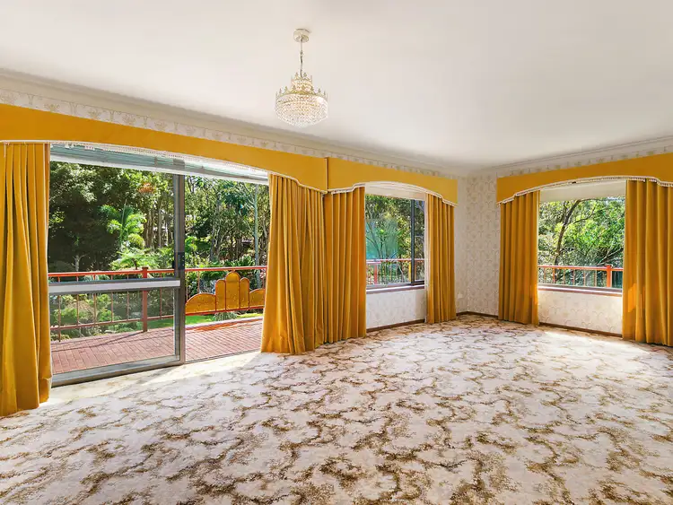 Fourth view of Homely house listing, 2 Bexley Court, Rangeville QLD 4350