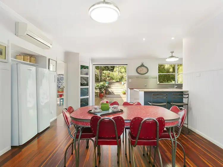 Fourth view of Homely house listing, 15 Lamberton Street, Yeppoon QLD 4703