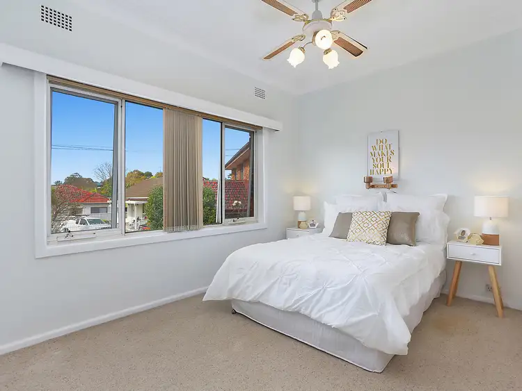 Fifth view of Homely house listing, 9 Brenda Avenue, Lidcombe NSW 2141