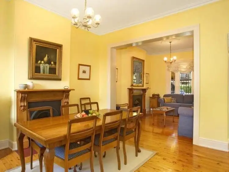 Third view of Homely house listing, 231 Lawrence Street, Alexandria NSW 2015