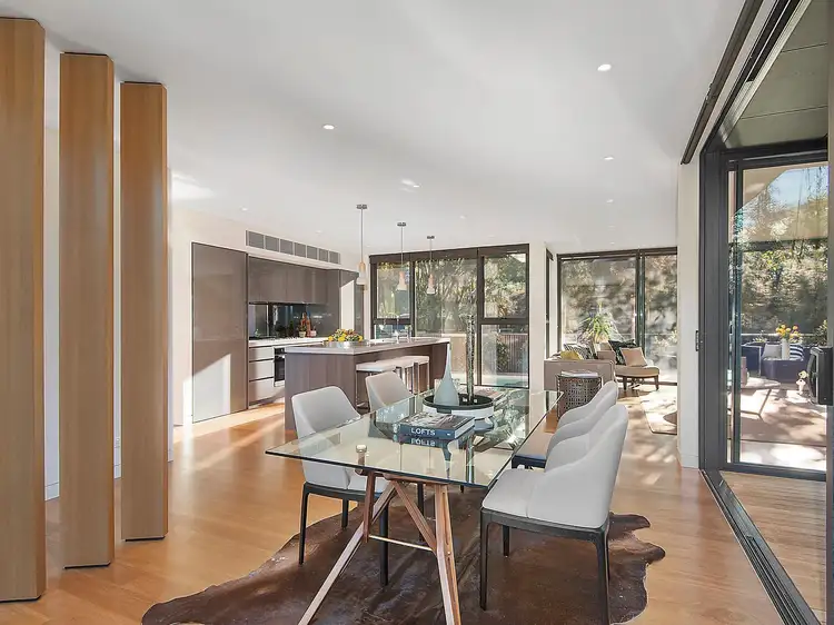 Sixth view of Homely house listing, 6 Coneill Place, Forest Lodge NSW 2037