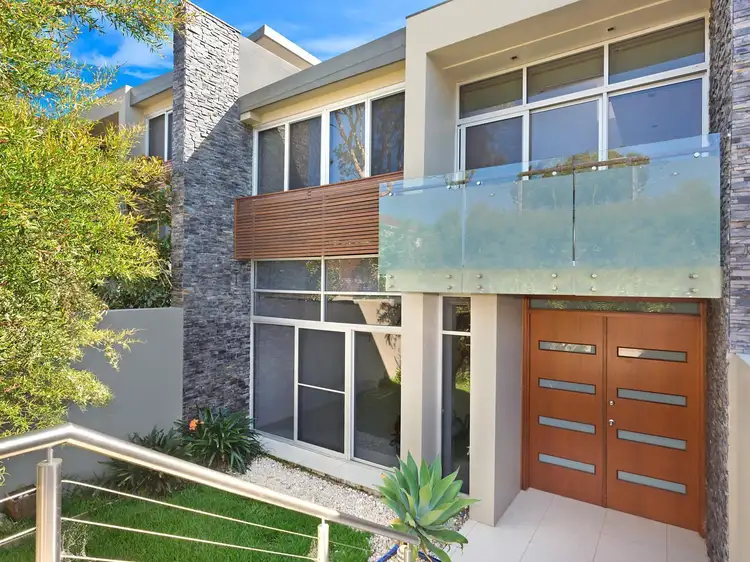 3/44 Park Street, Mona Vale NSW 2103
