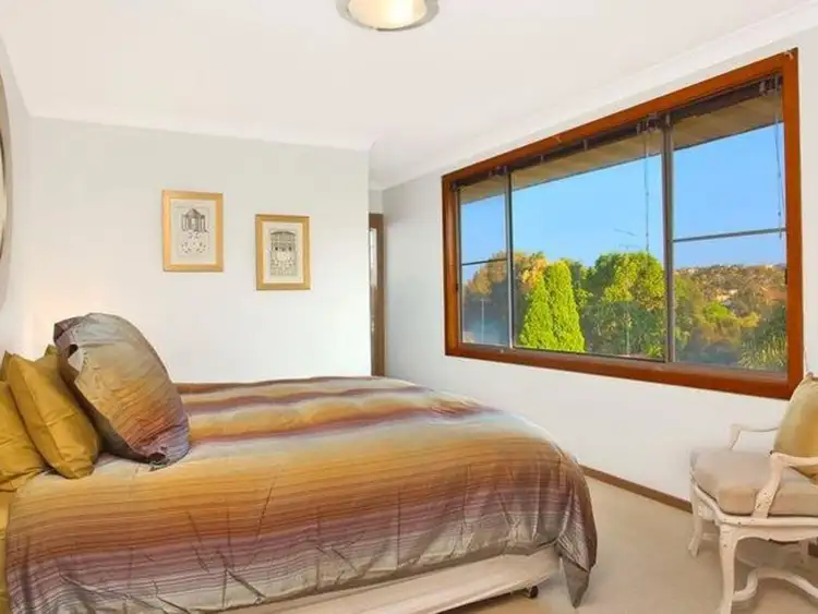 Sixth view of Homely house listing, 26 Hurlstone Avenue, Hurlstone Park NSW 2193