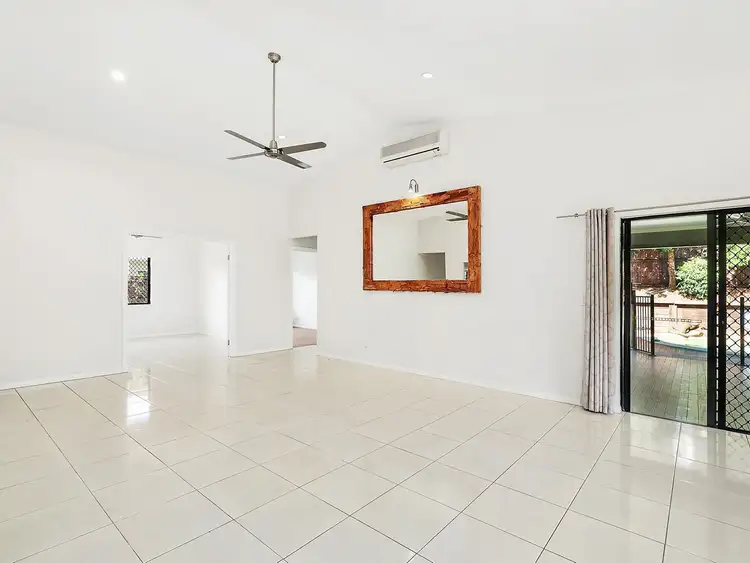 Second view of Homely house listing, 25 Corkwood Street, Kewarra Beach QLD 4879
