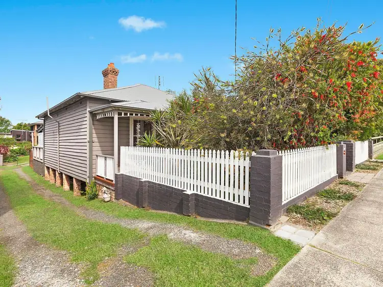 Sixth view of Homely house listing, 176 Manning Street, Kiama NSW 2533