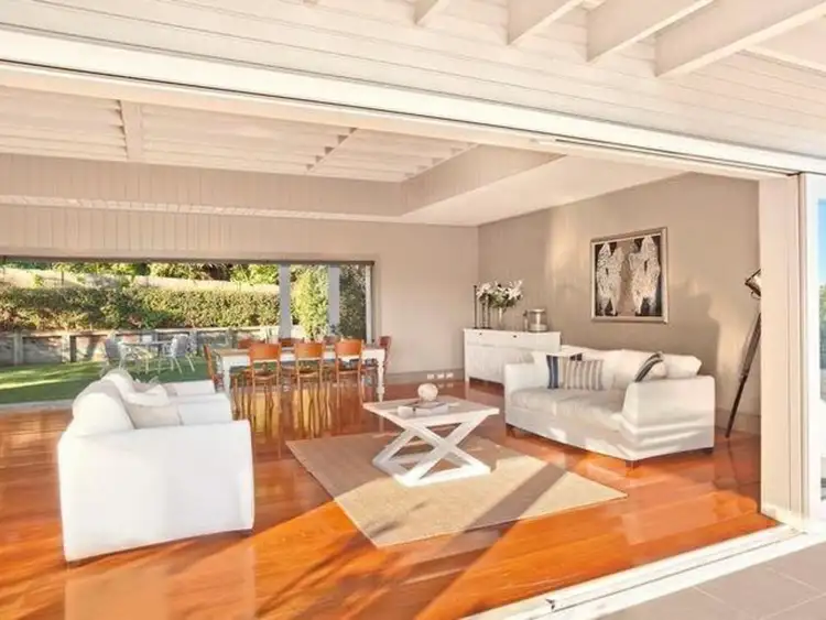 Third view of Homely house listing, 56 Grandview Parade, Mona Vale NSW 2103