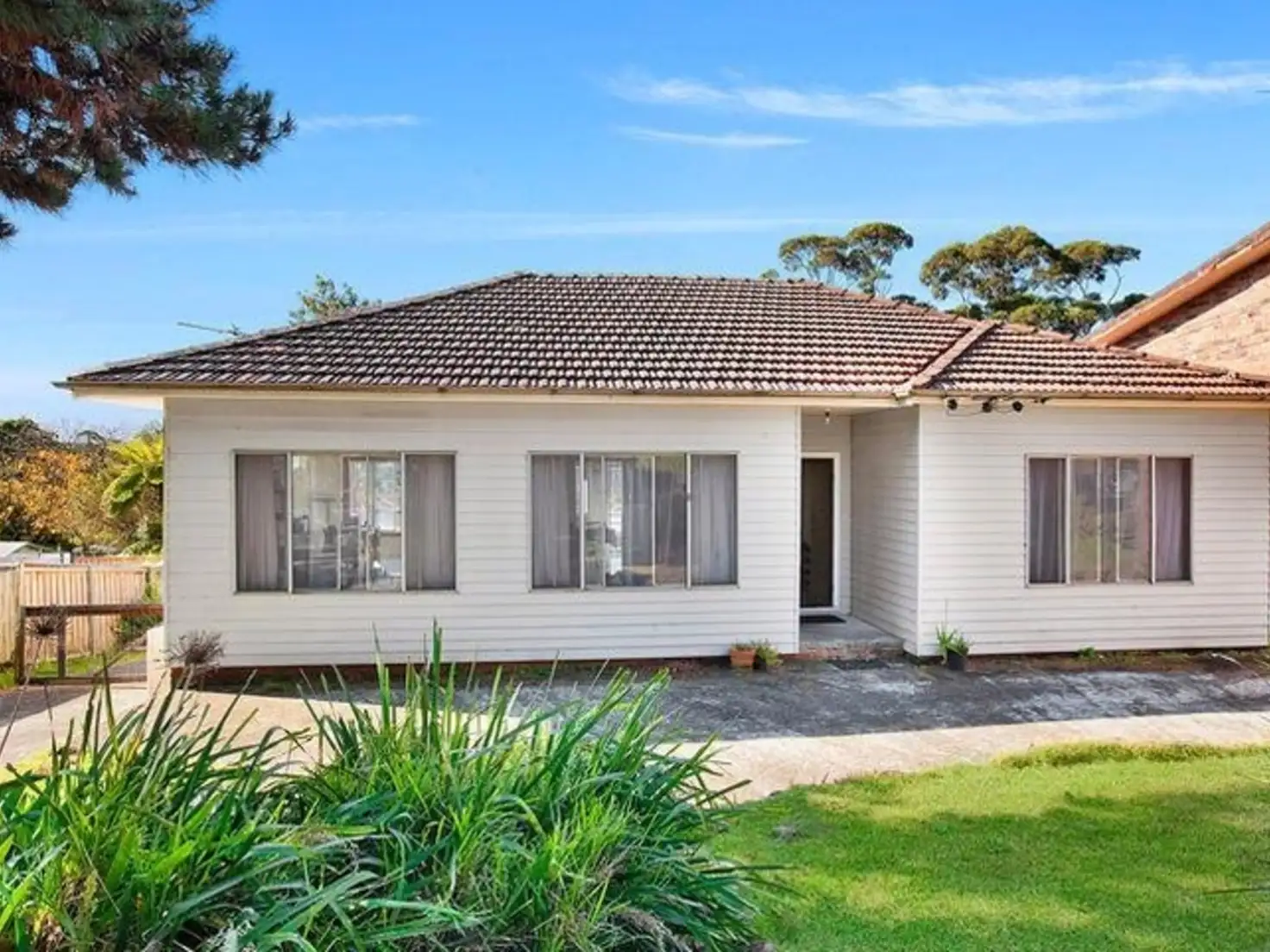 Main view of Homely house listing, 2 Riverhill Avenue, Forestville NSW 2087
