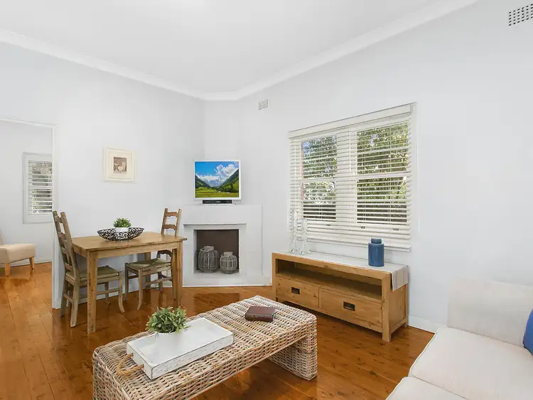 1/46 West Street, North Sydney NSW 2060