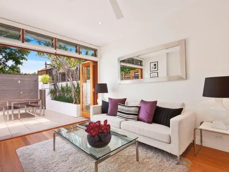 Main view of Homely house listing, 134 Henderson Road, Alexandria NSW 2015