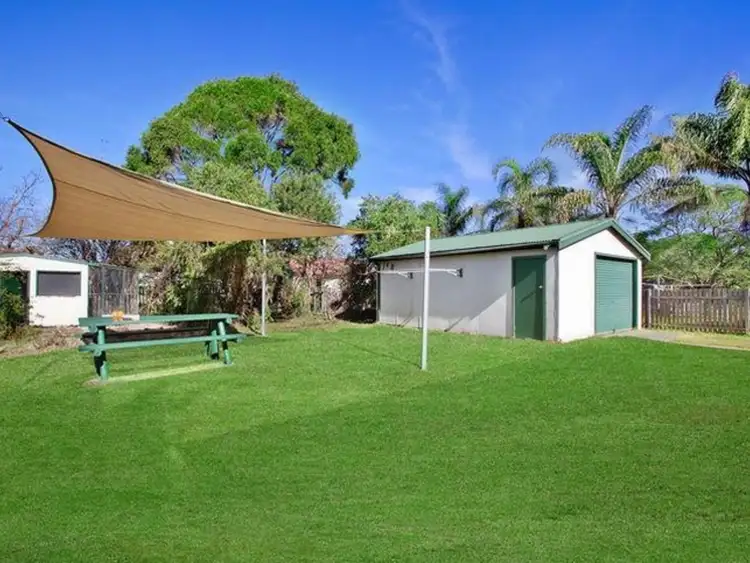 Fourth view of Homely house listing, 11 Massey Street, Berkeley NSW 2506