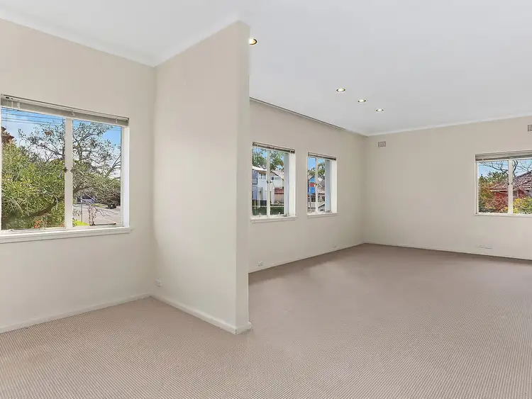 Fourth view of Homely house listing, 19 Cammeray Road, Cammeray NSW 2062
