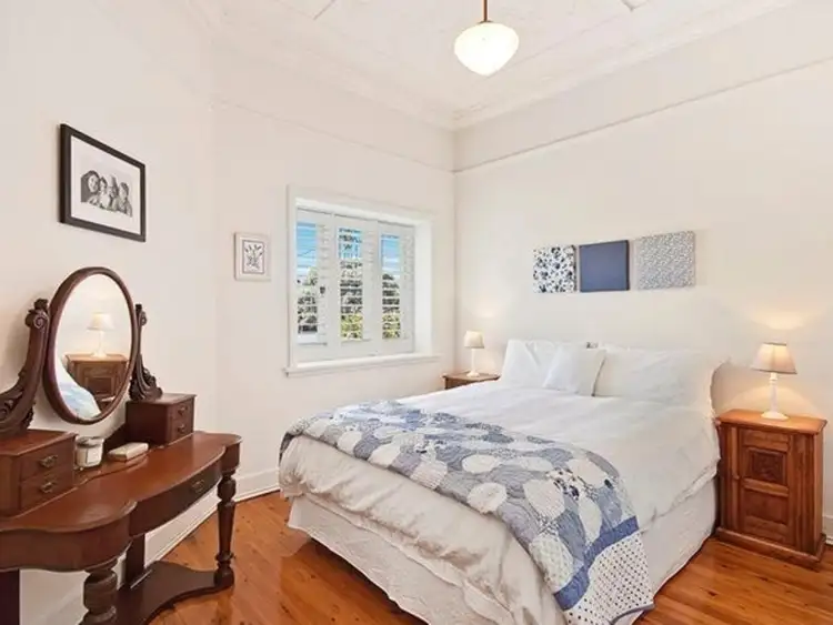 Fourth view of Homely house listing, 53 Abergeldie Street, Dulwich Hill NSW 2203