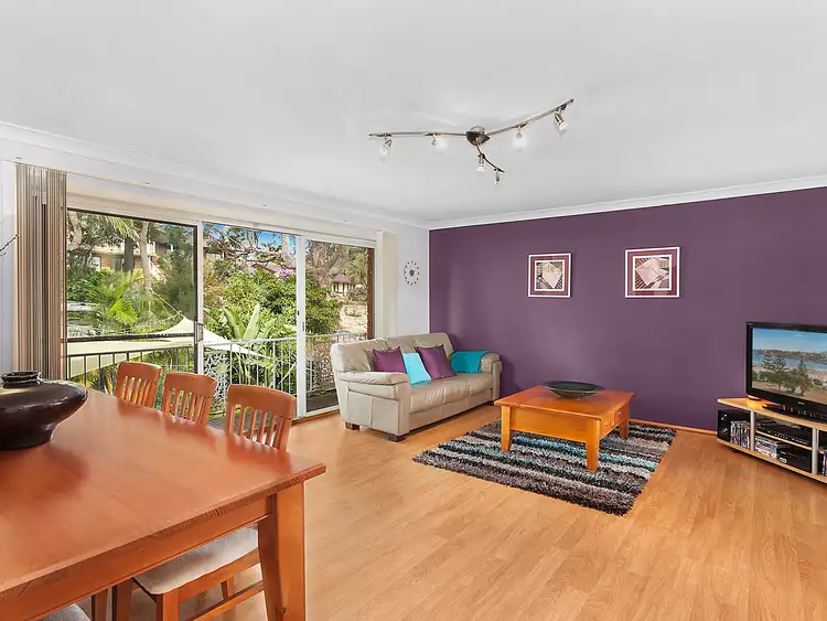 Second view of Homely house listing, 13 Sladden Road, Yarrawarrah NSW 2233