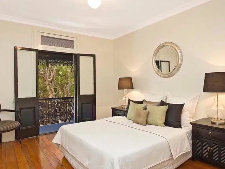 Fourth view of Homely house listing, 57 Boronia Street, Redfern NSW 2016