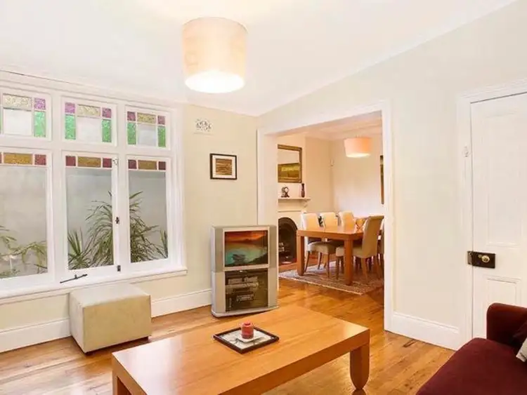 Second view of Homely house listing, 46 Kingsclear Road, Alexandria NSW 2015