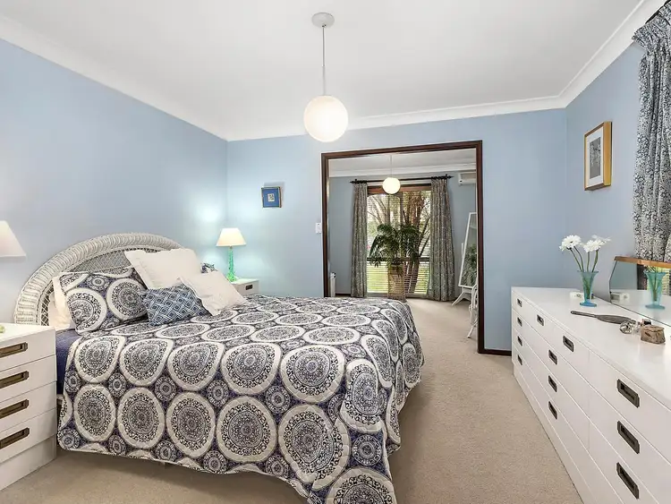 Sixth view of Homely house listing, 6 Carlton Street, Freshwater NSW 2096