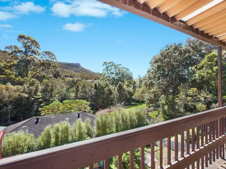 Third view of Homely house listing, 14 Sherwood Drive, Balgownie NSW 2519