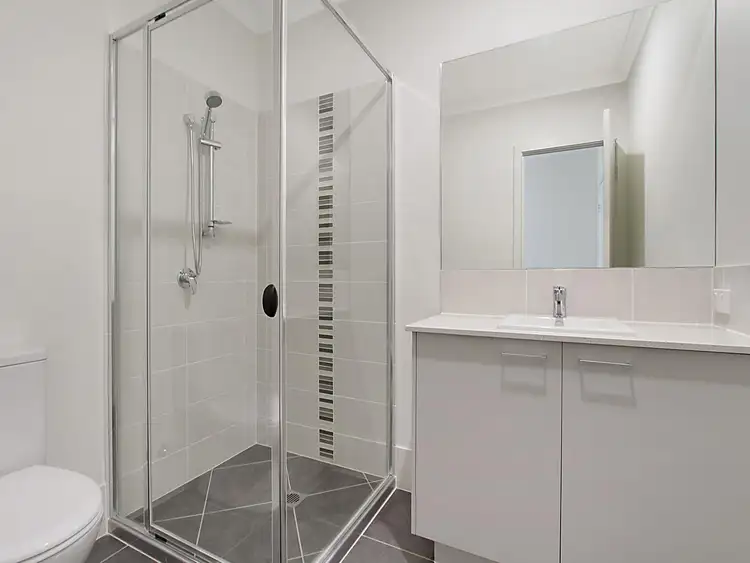 Third view of Homely house listing, 21 Gideon Garden, Pimpama QLD 4209