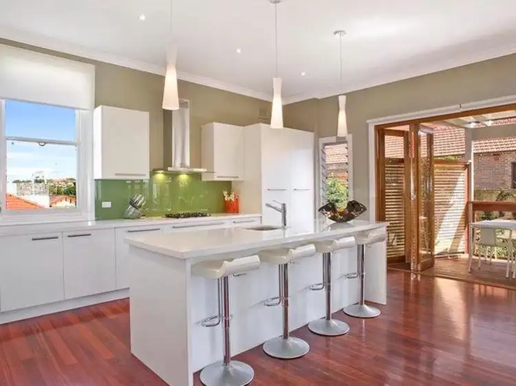 Third view of Homely house listing, 7 Alfred Street, Bronte NSW 2024