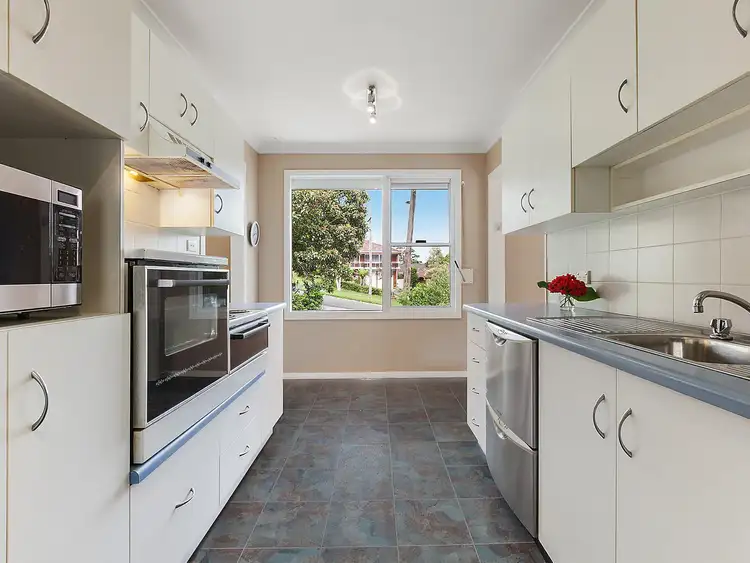 Fourth view of Homely house listing, 12 Koloona Avenue, Figtree NSW 2525