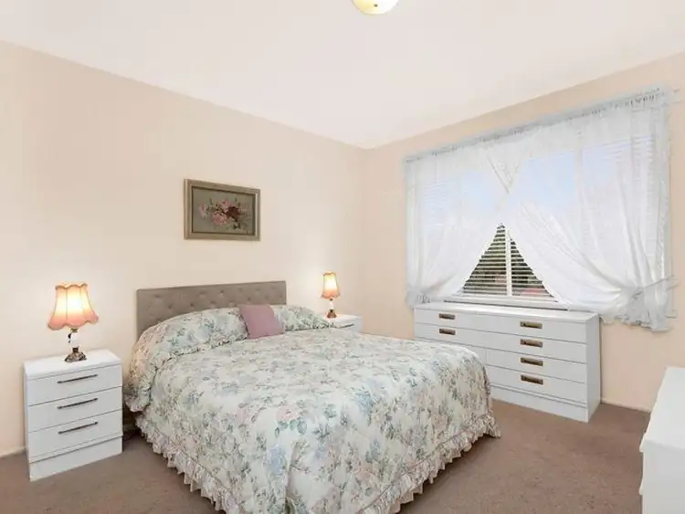 Third view of Homely house listing, 21 Culloden Road, Marsfield NSW 2122